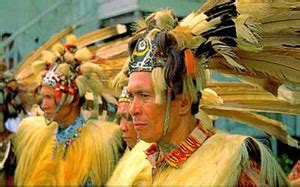 1.1 asal usul masyarakat iban suku kaum iban ialah penduduk pribumi yang terbanyak di sarawak yang dikenali sebagai bumi kenyalang (numpang, 1989). SEJARAH ASAL-USUL IBAN | Blog Ruai Maraz