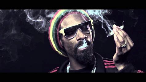 French Inhale Snoop Dogg And Wiz Khalifa Full Music Video