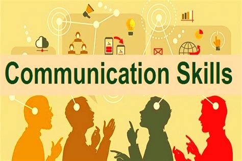 Improve Your Communication Skills With These 5 Tips Waptutors Academy