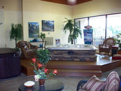 Most tiktokers taking part in the challenge make use of the #shapeshifting filter as well as. Composite deck around a hot tub in a showroom. (With ...