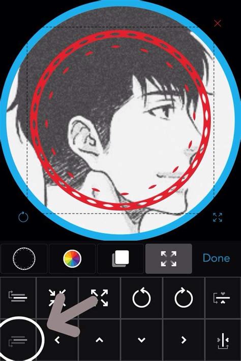A made a cool pfp ksi. Tutorial - PFP | Profile Picture | Anime Amino
