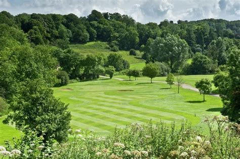 We did not find results for: Manor House Hotel, Castle Combe. Book with Golf Planet ...
