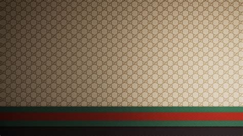 73 Gucci Logo Wallpaper