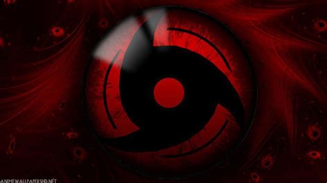 Explore the 285 mobile wallpapers associated with the tag sharingan (naruto) and download freely everything you like! 1080p Naruto Dark Wallpaper - doraemon