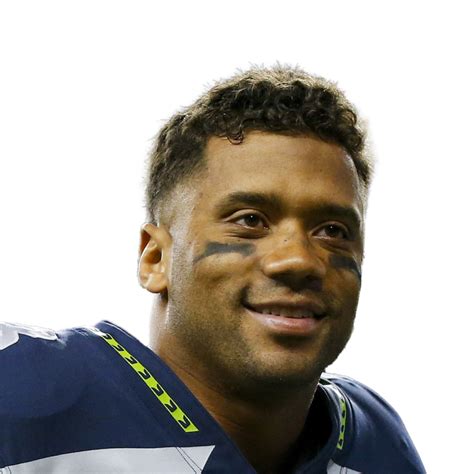 Russell Wilson Three Total Touchdowns In Loss Fantasy Football News