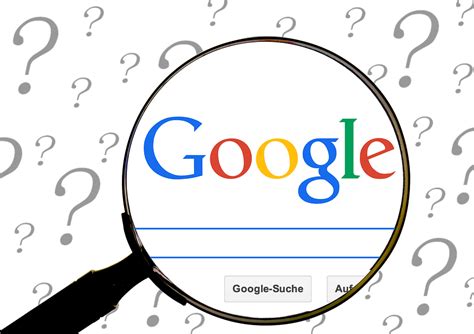 Novedades en Google Docs, Google Fotos, Google Forms, Google + y en la herramienta de gestión de ...