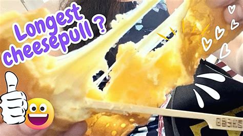 🤤😋trendy Bitesjurong Points Viral Food Festival Youtube