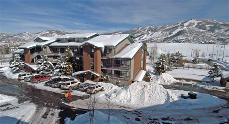 Steamboat Springs Colorado Colorado Resorts Wyndham Timeshares