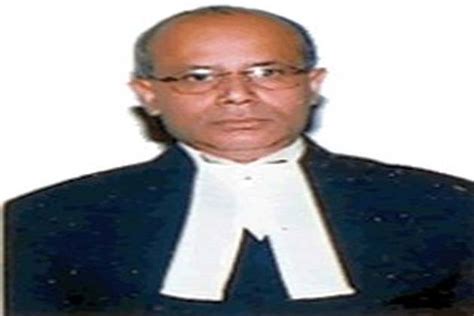 justice naveen sinha sworn in as chief justice of rajasthan hc