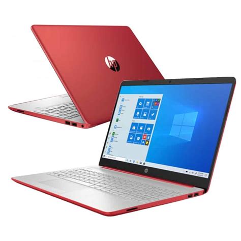 Lenovo flex 5 15iil harga rp 12,3 jutaan beli di shopee >> beli di lazada >>. Laptop Harga 5 Jutaan Core I7 / Laptop Core I7 Harga 5 ...