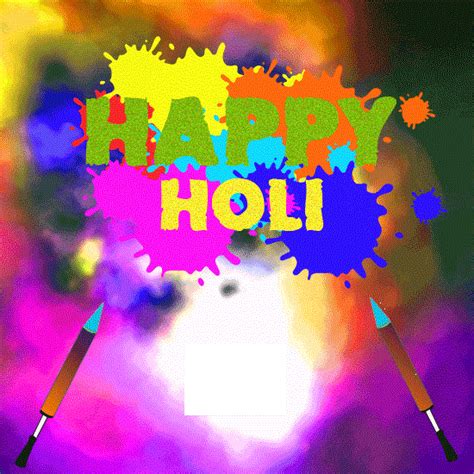 Top 10 Happy Holi 2018 Funny  With Images Download Oppidan Library