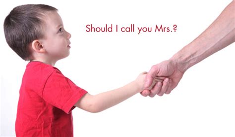 We did not find results for: Do Kids Call You By Your First Name? :: YummyMummyClub.ca