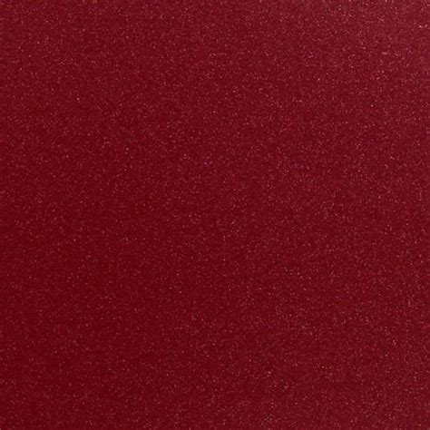 Orafol 970ra Matte Dark Red Metallic 368m Vinyl Wrap Revolt Vinyl