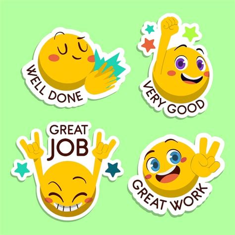 Thank You Emoji Images Free Download On Freepik