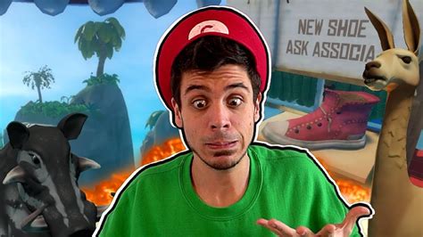 Raft game free download torrent. RAFT & The RED SHOE RETURN! (RAFT Multiplayer | Chapter 1 Update) - YouTube
