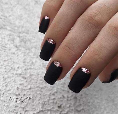 En somosmoda nos encanta mostrar las diferentes unas acrilicas paso a paso preguntas usuales y. Pin de charleen en Manicure2018 | Manicura de uñas, Uñas ...