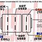 5 Pin Dc Cdi Wiring Diagram