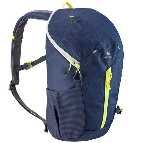 Customer Reviews Kids Hiking Backpack 10l Mh100 Decathlon
