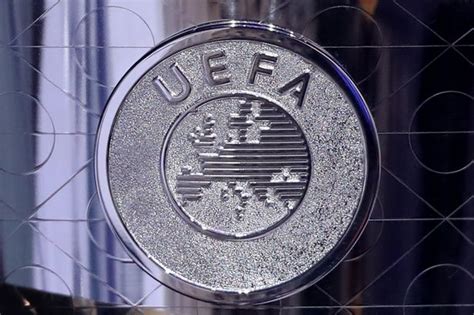 See uefa europa conference league 1st qualifying round draw for more info. Europa Conference League could deal Scottish clubs a huge ...