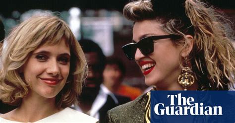 Desperately Seeking Susan And She Devil Absurd 80s Comedies Ripe For