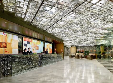 The Kowloon Hotel 121 ̶1̶4̶9̶ Updated 2022 Prices And Reviews