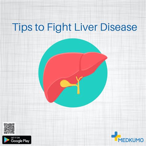 Liver Disease 15 Tips To Fight Liver Disease As We Ob Flickr