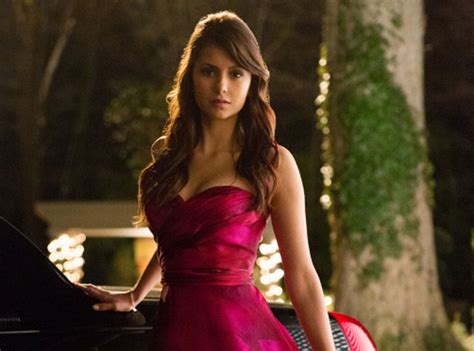 Spoiler Chat Vampire Diaries Scoop And More E Online