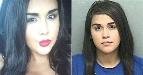 Latest Updates Teacher Impregnated By 13 Year Old Student Jailed For