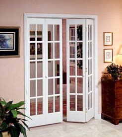 It has long been known that the french doors exterior home depot is a great way to sound insulation and the best ability to bring in an interior room comfort, style, harmony and perfection of the whole decor. The Classic French Glass LTL Home Products (available at ...