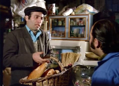 Aziz nesin'in aynı adlı romanından beyaz perdeye aktarılmıştır. Kemal Sunal filmleri ve karakterleri | NTV
