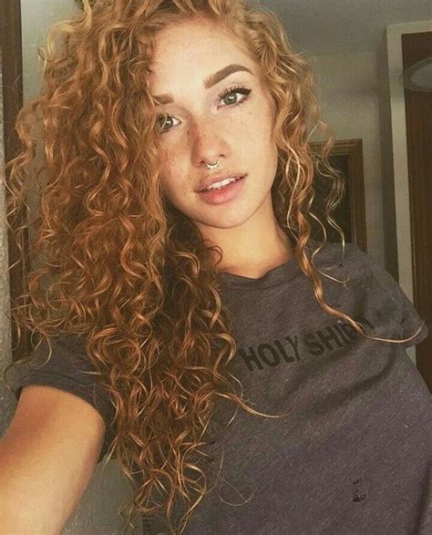 Beautiful Redheads Will Brighten Your Weekend 26 Photos Suburban Men Redheads Curly Hair