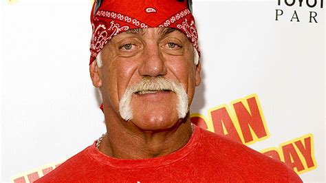 Hulk Hogan Neues Sex Tape Bald In Porno Shops Promiflash De