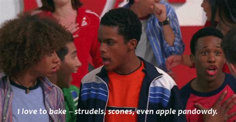 15 Movie Quotes About Food Thatll Make You Hungry