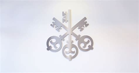 Ubs is a good place to work. Contact for UBS White Labelling Solutions | UBS Global