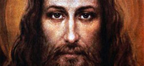 The Mystical Body Of Christ The Head Of The Body
