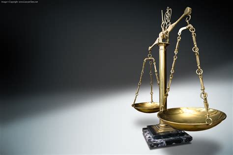 We did not find results for: 39+ Scales of Justice Wallpaper on WallpaperSafari