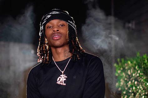 Rapper King Von Shot Dead At 26 Atlanta Nightclub Friday Night Video