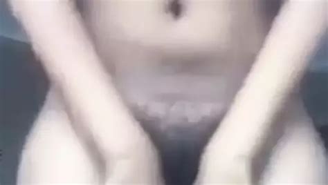 Somali Girl Naked In Tub Xhamster