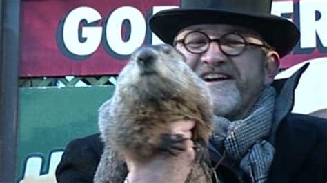 Punxsutawney was first settled by the delaware indians in 1723 and its name comes from the indian name for the location. Prosecutor: Punxsutawney Phil indicted for 'letting us ...