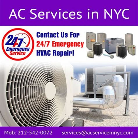 This is the ideal merchandise i have actually owned and it was the affordable of them all.i really advise you get it.buy. Air Conditioning Installation, Cleaning, Emergency Repair ...