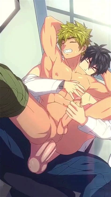 Hot Anime Couples Animation Fuck Part 1 Free Gay Hd Porn