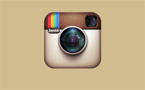 1920x1200 Instagram Logo In 4k 1080p Resolution Hd 4k Wallpapers