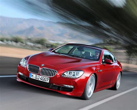 Bmw Car Wallpapers Hd Nice Wallpapers