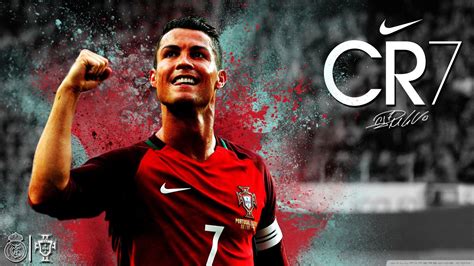 Cr7 Hd Wallpapers 4k Ronaldo Cristiano Cr7 Wallpapers 2021 Manchester