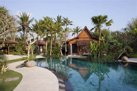 Where To Stay In Bali Dea Villas Canggu Review Be For Beauty