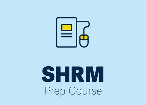 Shrm Trivium Test Prep Online Courses