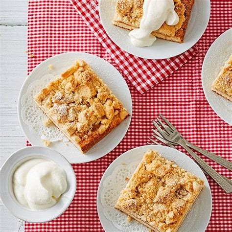 Check spelling or type a new query. Pin auf Kuchen