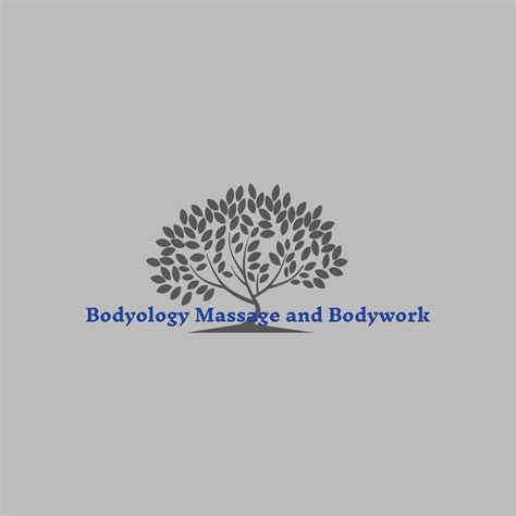 Bodyology Massage And Bodywork Llc Massage Therapist 763 Madison Rd Culpeper Va Usa