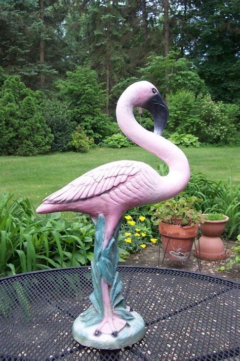 Concrete garden statues options to save money and buy them within your preferred budget. Loading | Concrete garden ornaments, Concrete garden ...