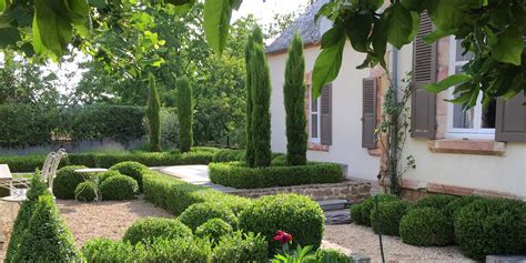 Garden design is the art and process of designing and creating plans for layout and planting of gardens and landscapes. Jenny Rose Innes